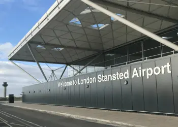 stansted-airport-transfer-in-london