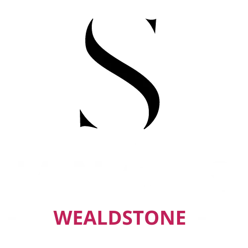 wealdstone minicabs